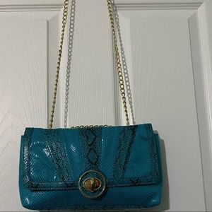 Kate Landry Purse